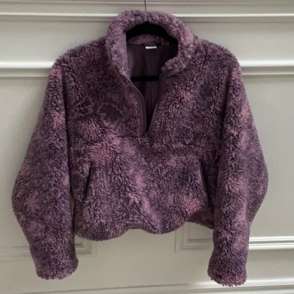 TNA - Picture 4 of 8